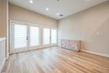 5720 Beall Street - Photo 5
