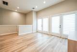 5720 Beall Street - Photo 6
