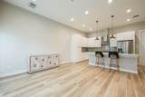 5720 Beall Street - Photo 7