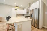 5720 Beall Street - Photo 8