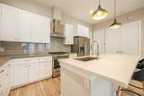 5720 Beall Street - Photo 9
