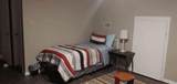 6307 Johnson Lane - Photo 13