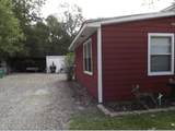 6307 Johnson Lane - Photo 15