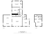 6307 Johnson Lane - Photo 17