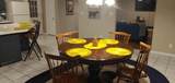 6307 Johnson Lane - Photo 8