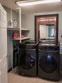 4022 1st Street - Photo 10