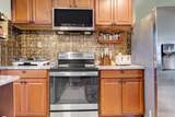 4022 1st Street - Photo 13