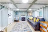 4022 1st Street - Photo 19