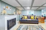 4022 1st Street - Photo 20