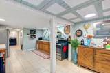 4022 1st Street - Photo 21