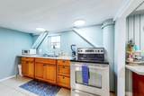 4022 1st Street - Photo 22