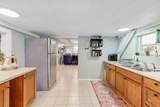 4022 1st Street - Photo 24