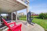4022 1st Street - Photo 42