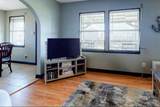 4022 1st Street - Photo 7