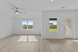 1155 Selene Sky Drive - Photo 10