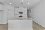 1155 Selene Sky Drive - Photo 11