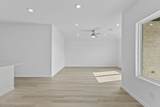 1155 Selene Sky Drive - Photo 12