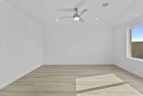 1155 Selene Sky Drive - Photo 13