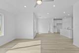 1155 Selene Sky Drive - Photo 14