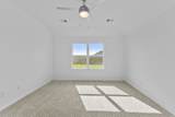 1155 Selene Sky Drive - Photo 15