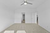 1155 Selene Sky Drive - Photo 16