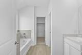 1155 Selene Sky Drive - Photo 17
