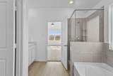 1155 Selene Sky Drive - Photo 18