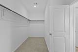 1155 Selene Sky Drive - Photo 19