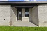 1155 Selene Sky Drive - Photo 20