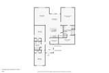 1155 Selene Sky Drive - Photo 22