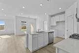 1155 Selene Sky Drive - Photo 8