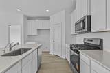 1155 Selene Sky Drive - Photo 9