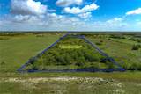 0000 South Redfish Tract 2 - Photo 1