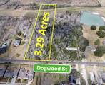 0 TBD Dogwood St - Photo 1