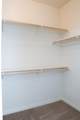 10224 Olivia Drive - Photo 13