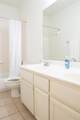 10224 Olivia Drive - Photo 19