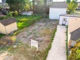 411 Live Oak Street - Photo 10
