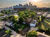411 Live Oak Street - Photo 11