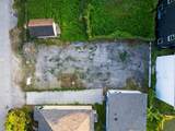 411 Live Oak Street - Photo 14