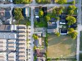 411 Live Oak Street - Photo 15