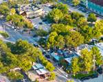 411 Live Oak Street - Photo 3
