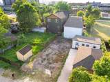 411 Live Oak Street - Photo 4