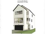 411 Live Oak Street - Photo 5