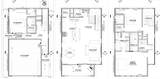 411 Live Oak Street - Photo 6