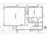 411 Live Oak Street - Photo 7