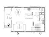 411 Live Oak Street - Photo 8