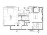 411 Live Oak Street - Photo 9