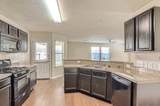 1111 Watson Crossing Way - Photo 1