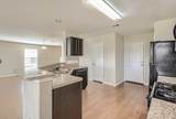 1111 Watson Crossing Way - Photo 2