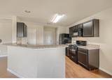 1111 Watson Crossing Way - Photo 3